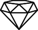 Icon-1 