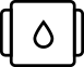 Icon-3 