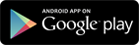Google Play Icon 